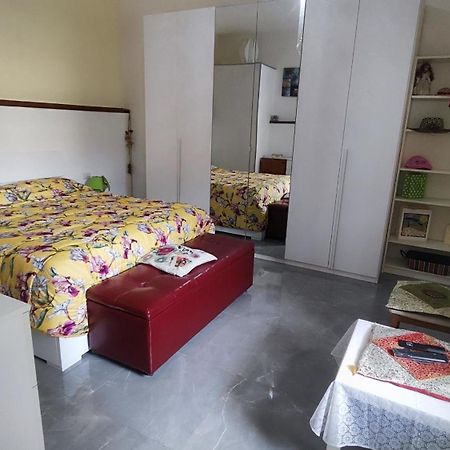 "Due Gradini" Apartment Комо Екстер'єр фото