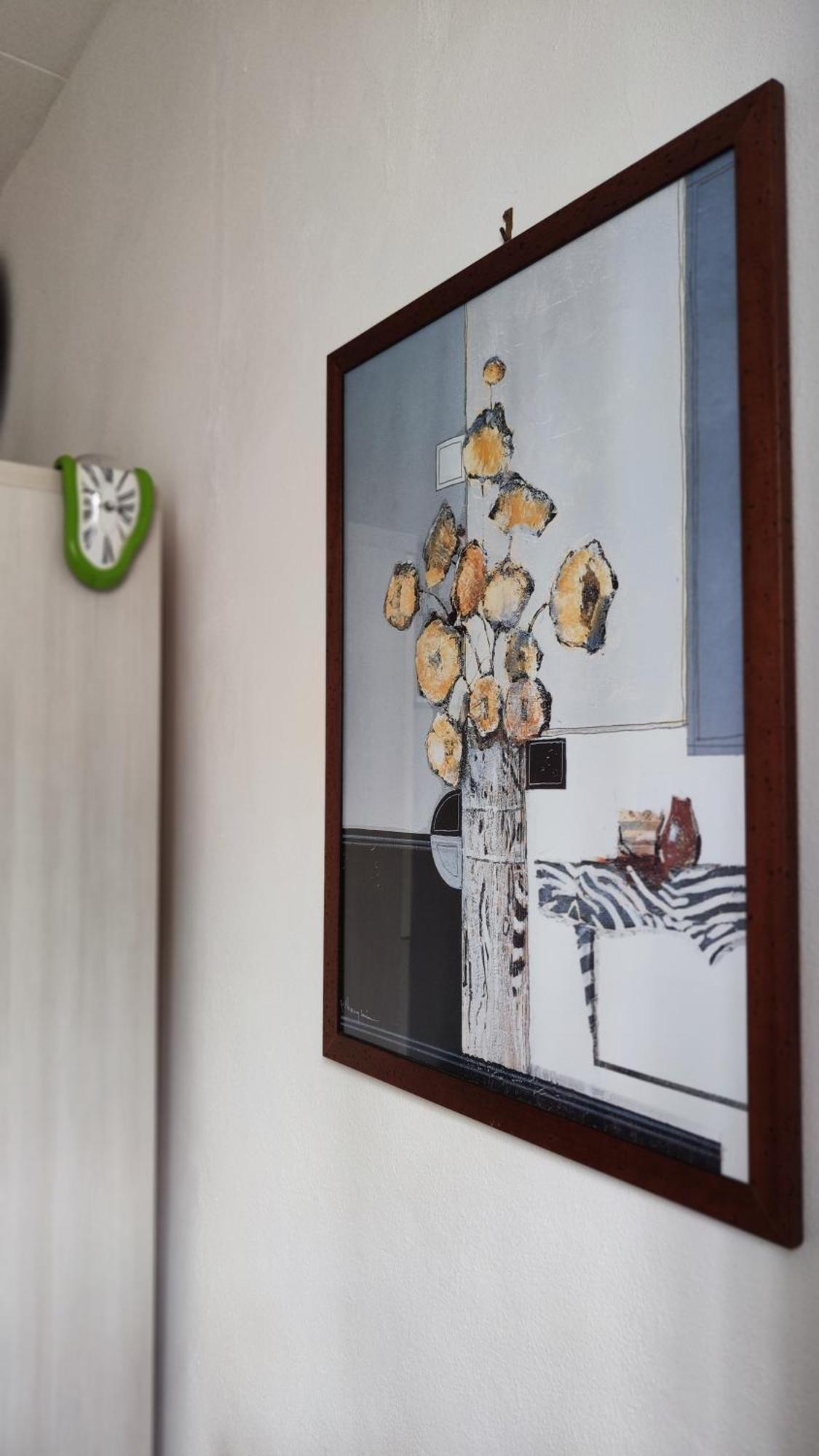 "Due Gradini" Apartment Комо Екстер'єр фото
