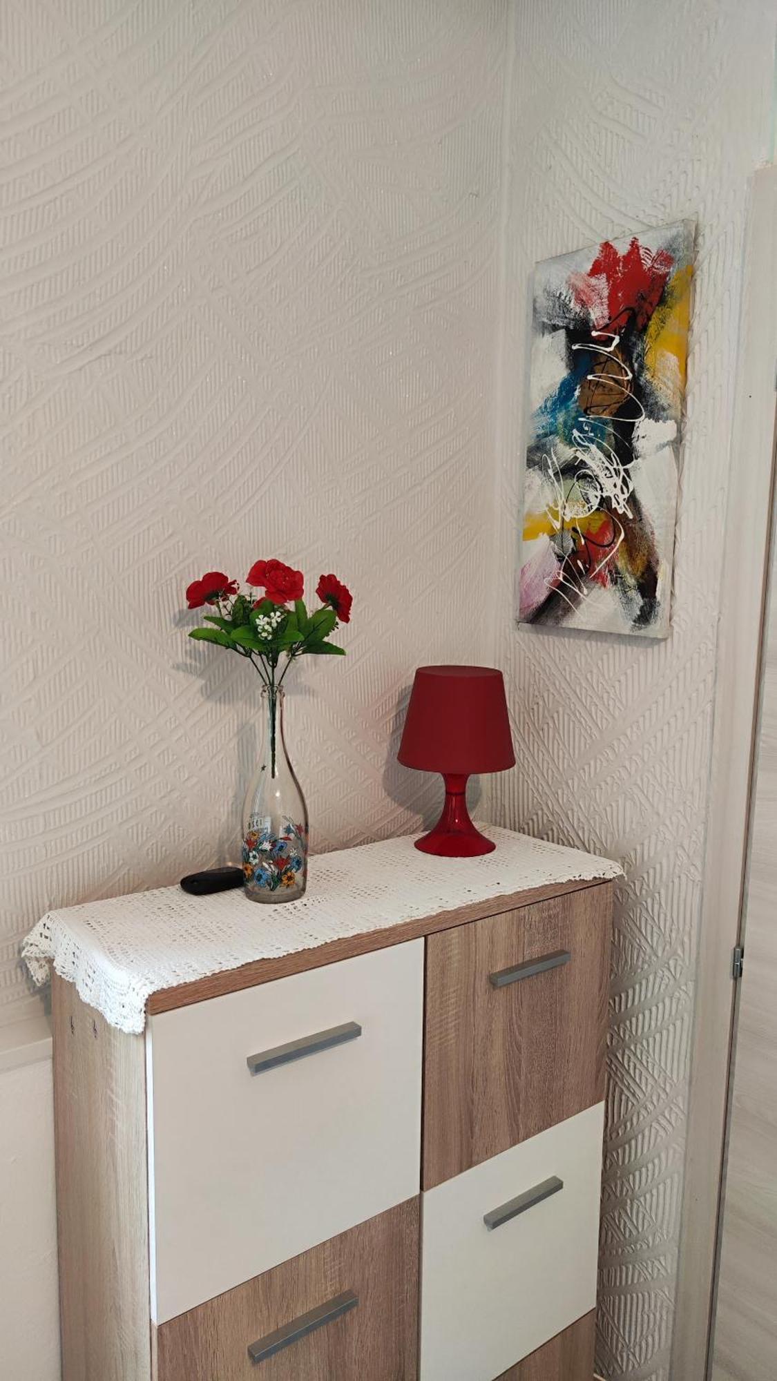 "Due Gradini" Apartment Комо Екстер'єр фото